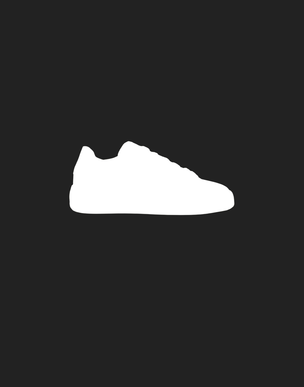 Bast — Noova Signature