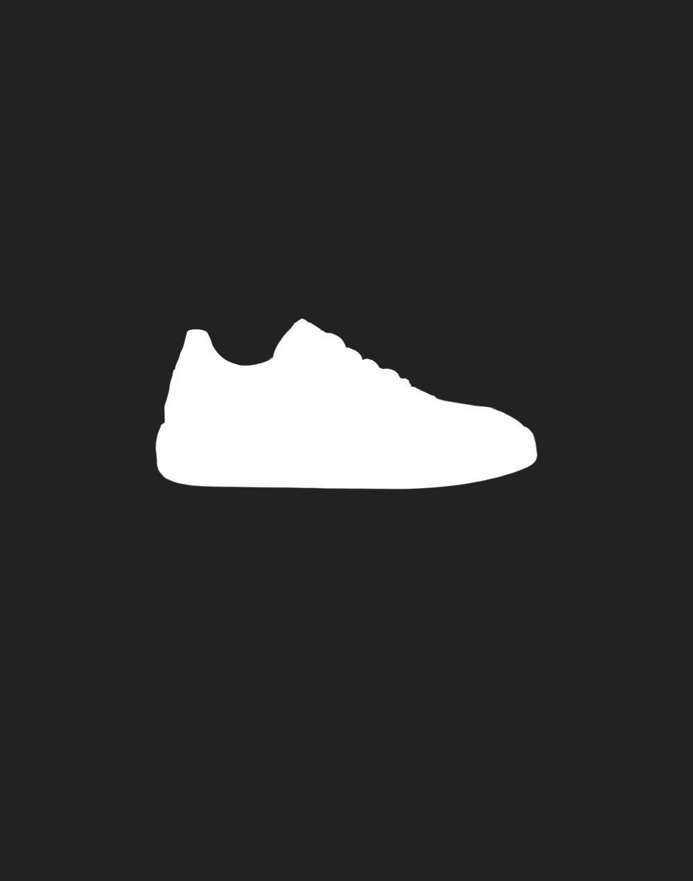 Magic — Noova Signature