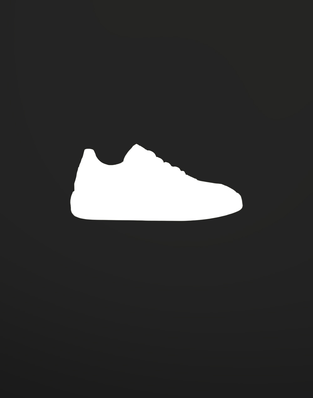 Magic — Noova Signature