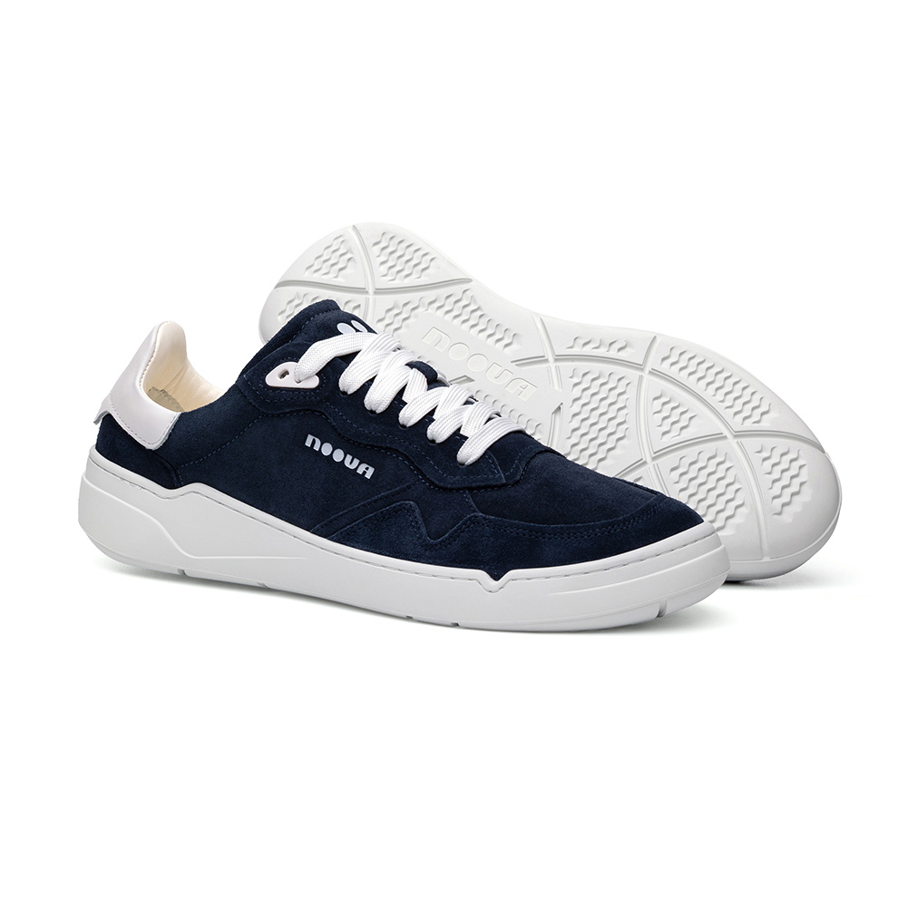 Admiral — Noova Stratos