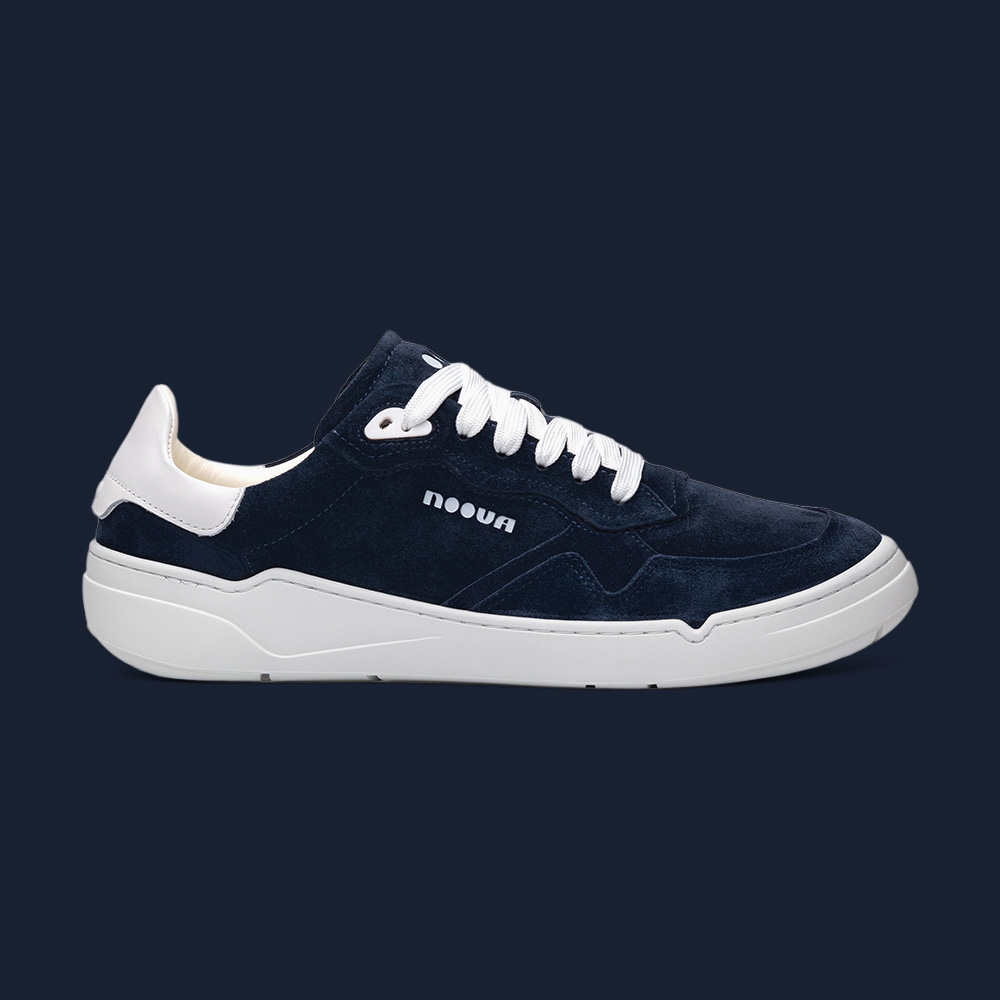 Admiral — Noova Stratos (1)