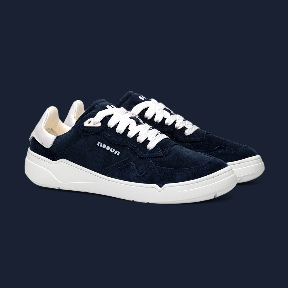 Admiral — Noova Stratos (2)