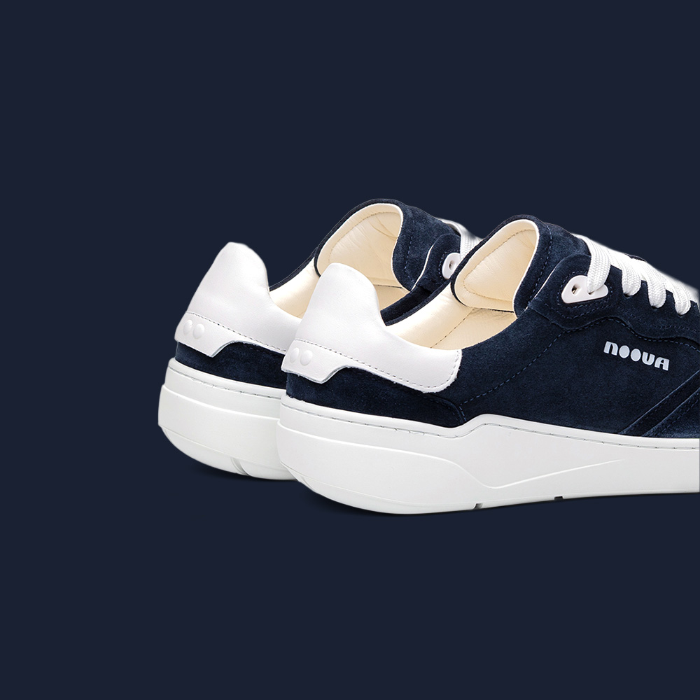 Admiral — Noova Stratos (3)