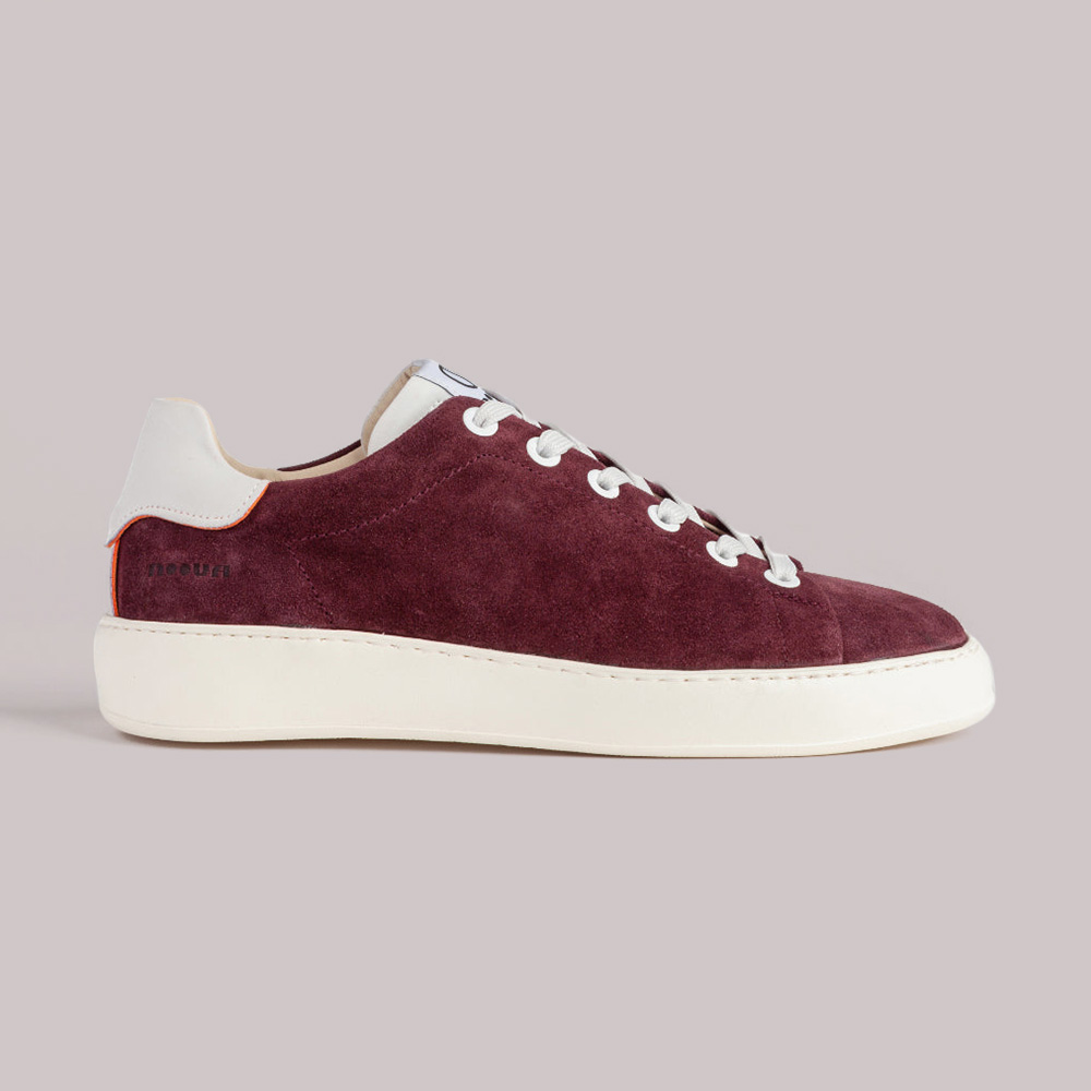 Bordeaux — Noova Batik (1)