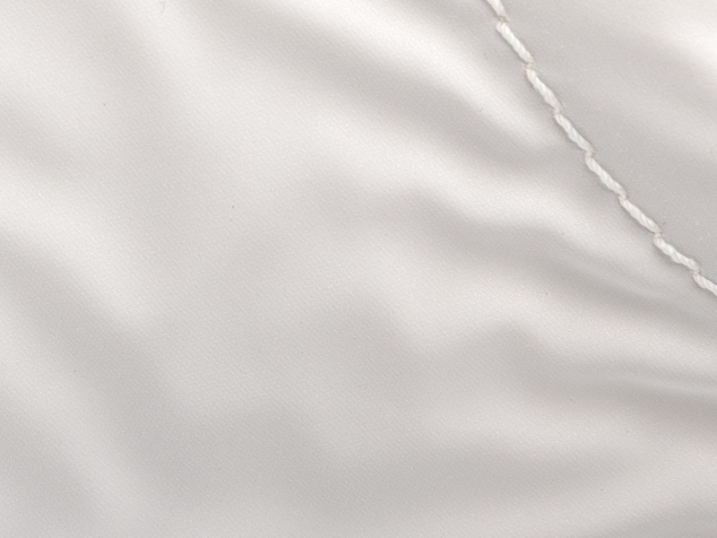 Canyon — Noova Bast detail