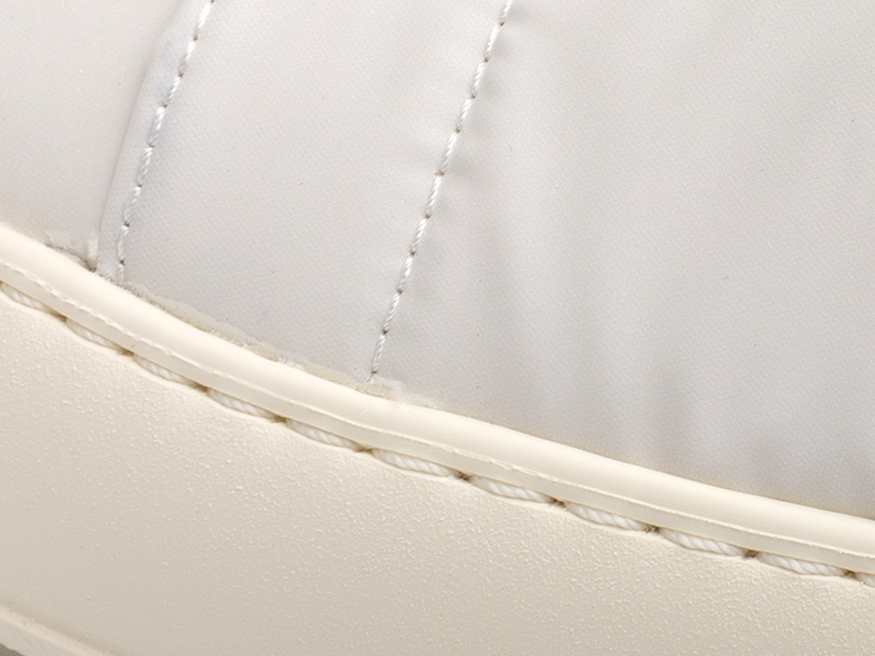 Canyon — Noova Bast detail