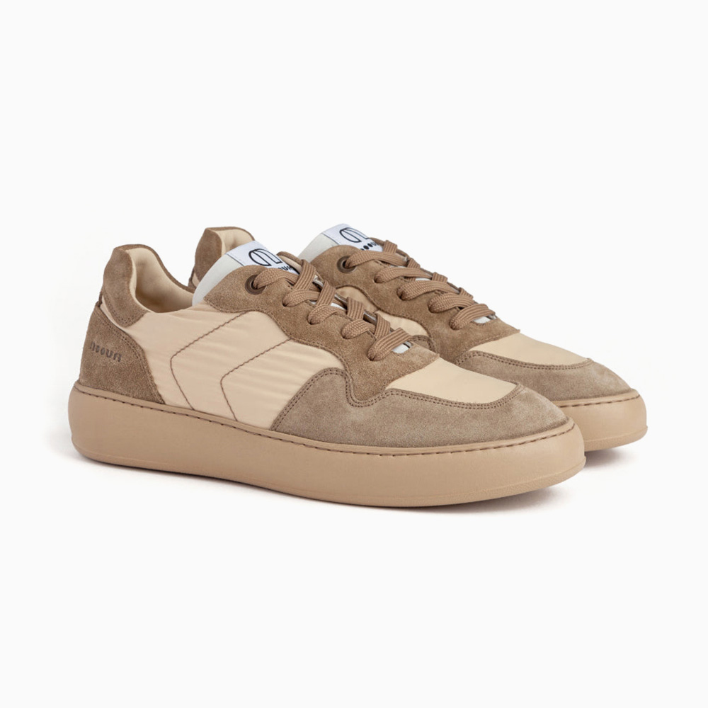 Caramel — Noova Magic (2)