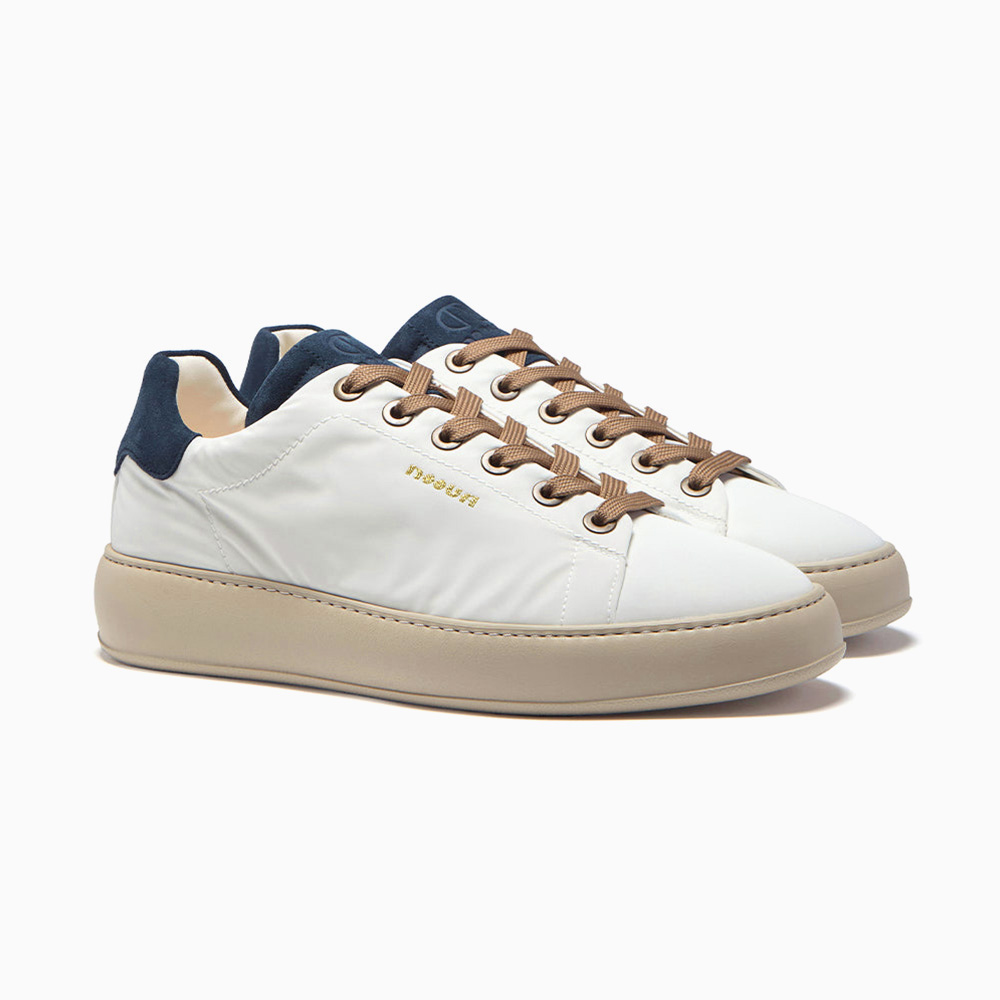 Cobalt — Noova Bast detail