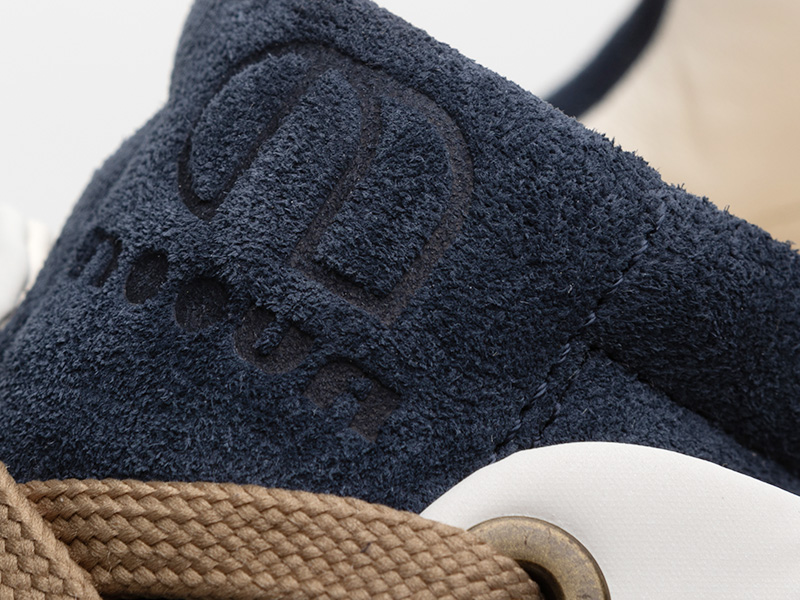 Cobalt — Noova Bast detail