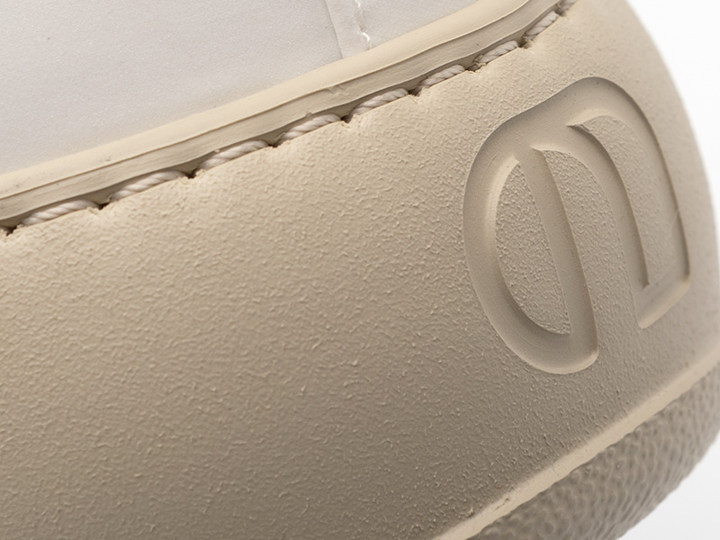 Cobalt — Noova Bast detail
