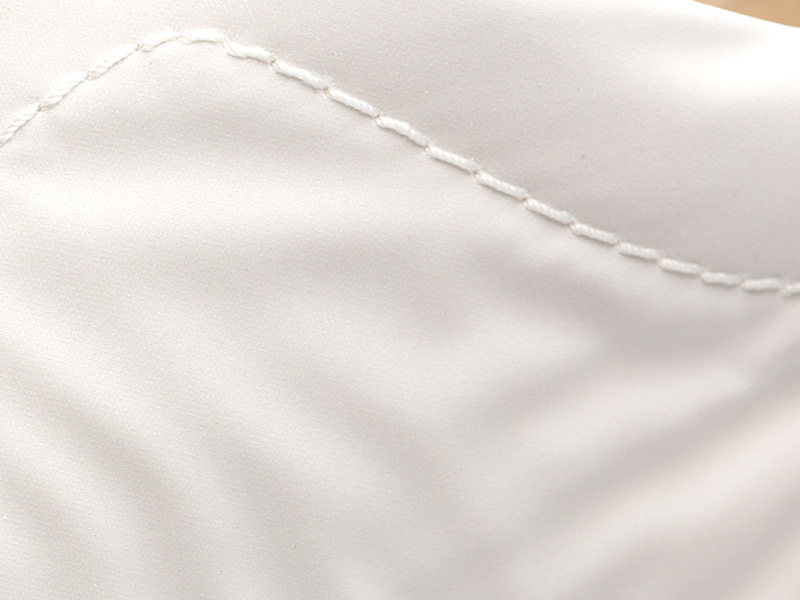 Cobalt — Noova Bast detail