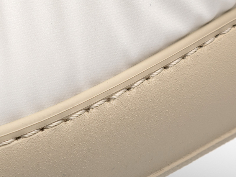 Cobalt — Noova Bast detail