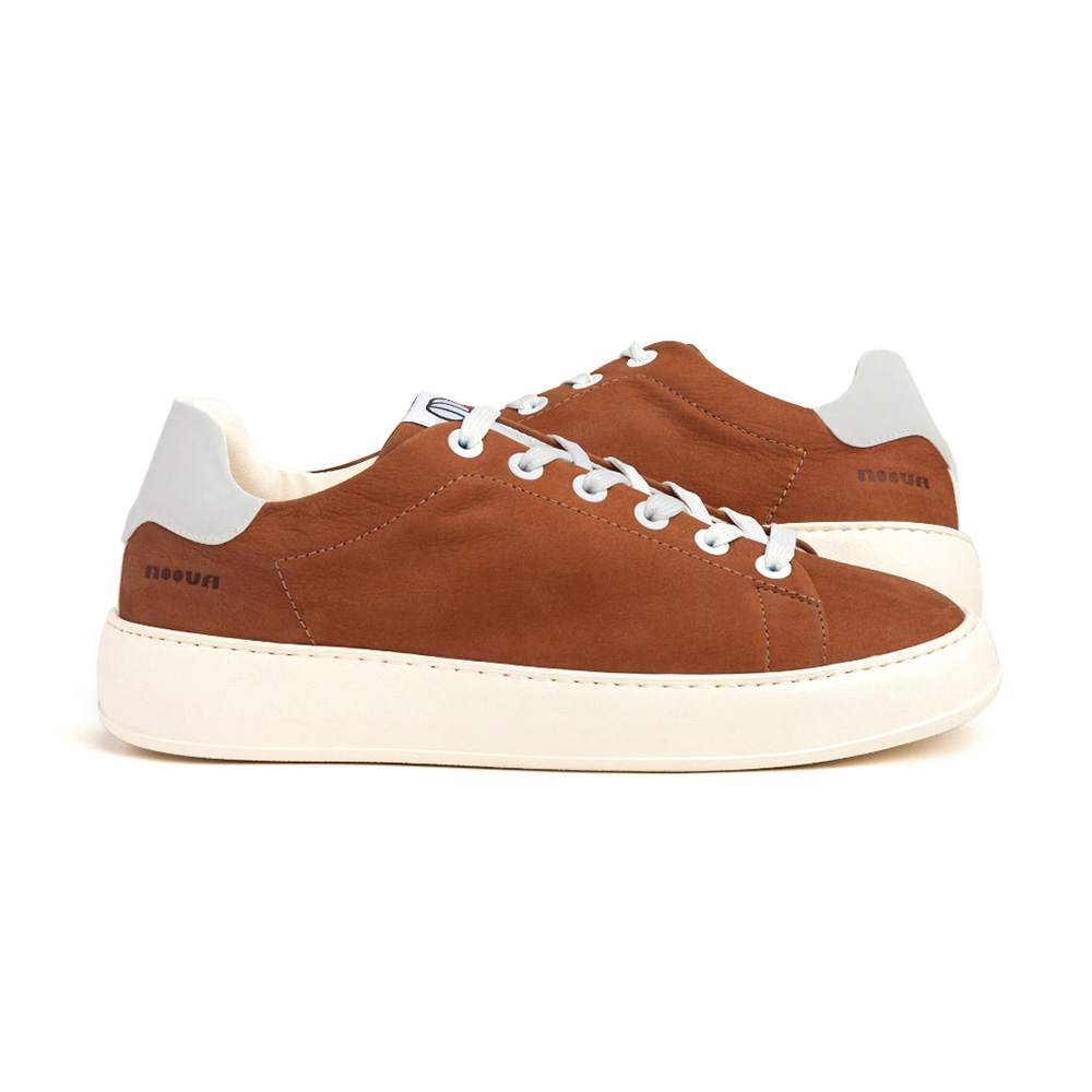 Copper — Noova Batik