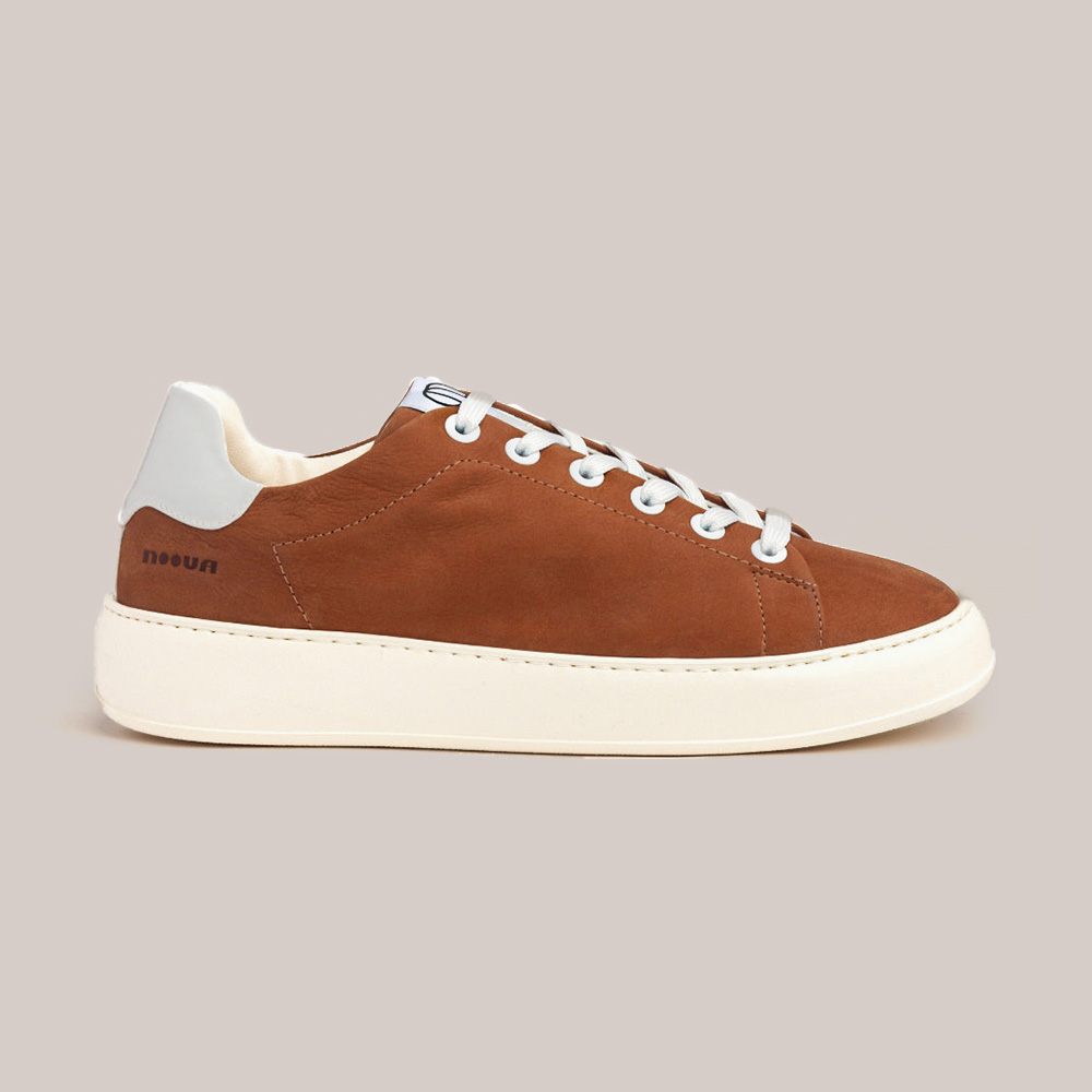 Copper — Noova Batik (1)