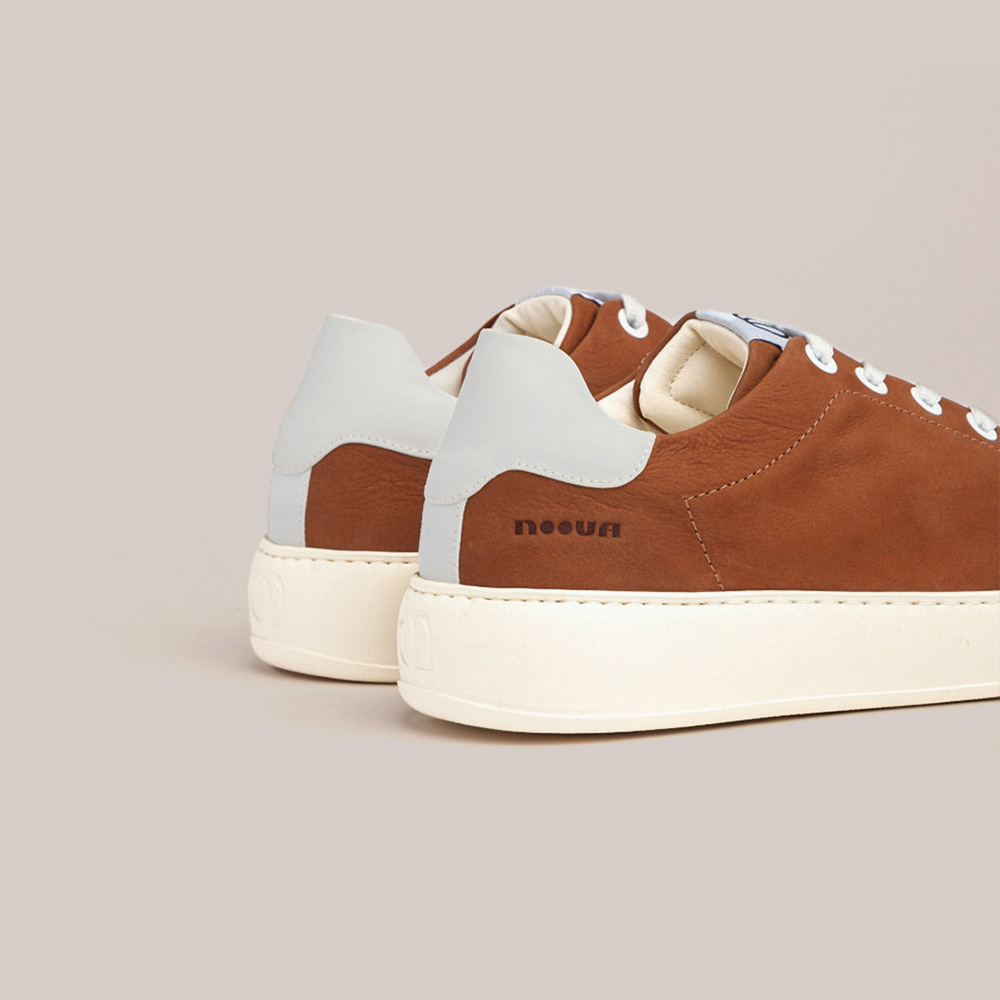 Copper — Noova Batik (3)