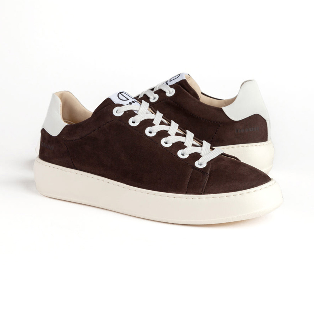 Dame — Noova Batik