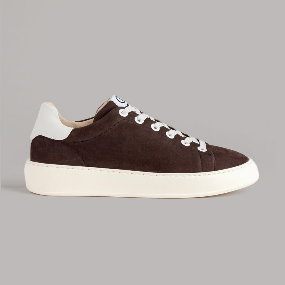 Dame — Noova Batik (1)