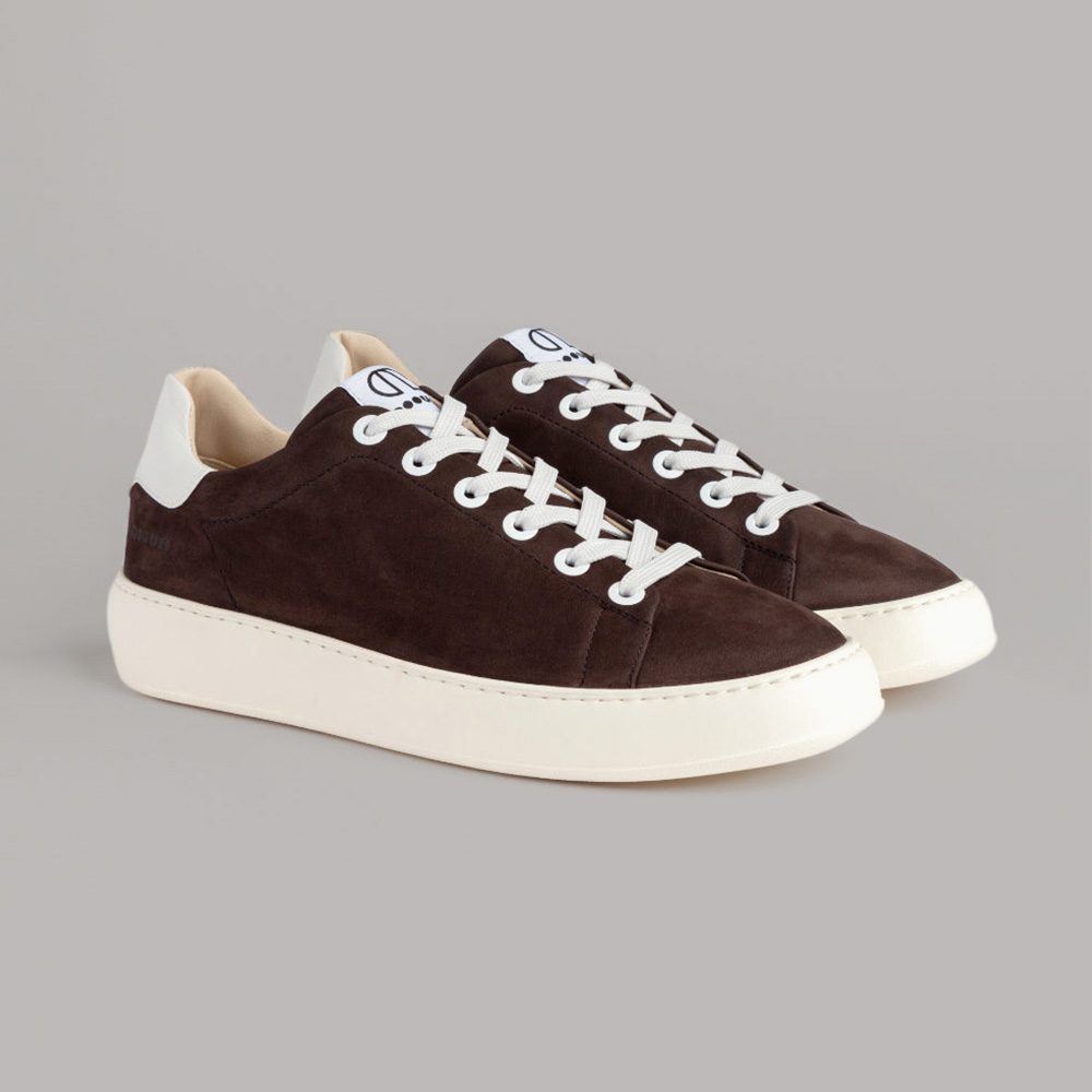 Dame — Noova Batik (2)