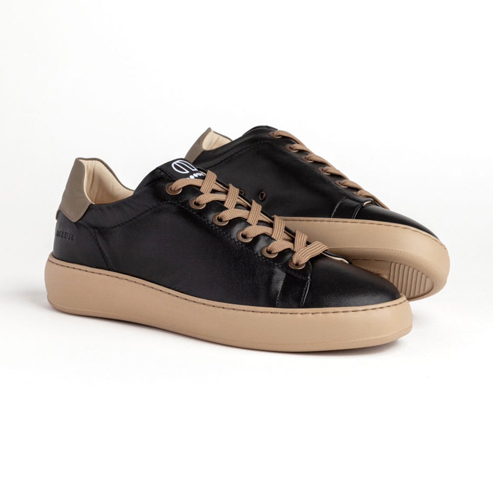 Dark — Noova Batik