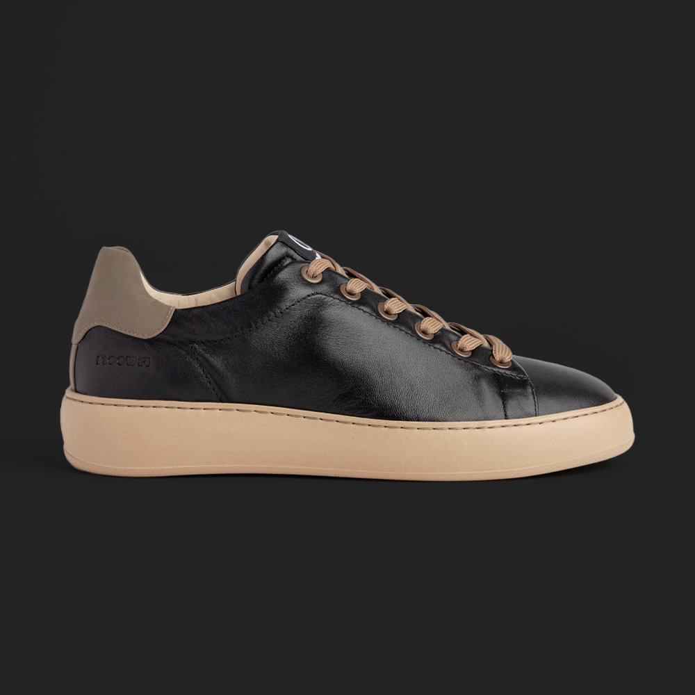 Dark — Noova Batik (1)