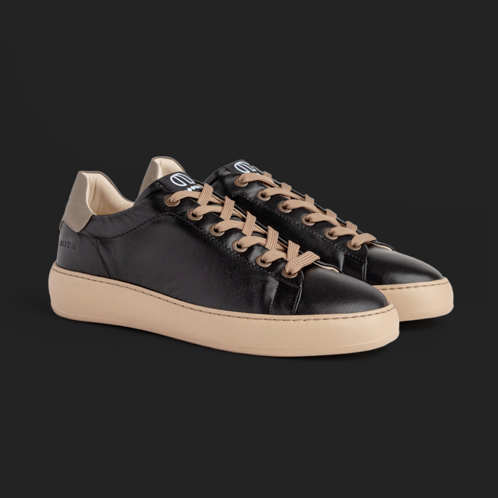 Dark — Noova Batik (2)