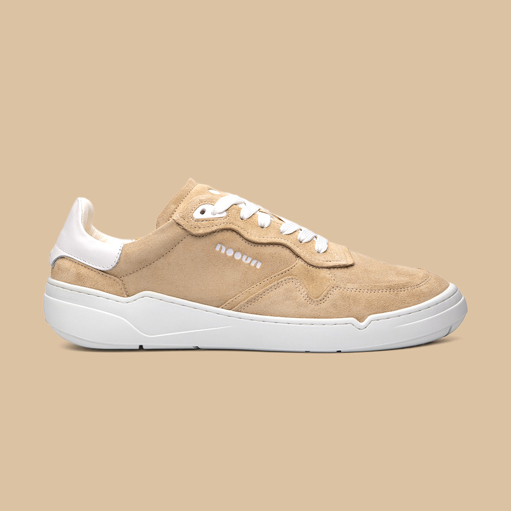 Dune — Noova Stratos (1)