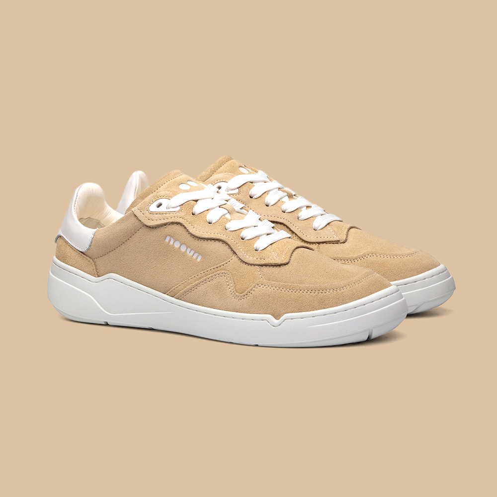 Dune — Noova Stratos (2)