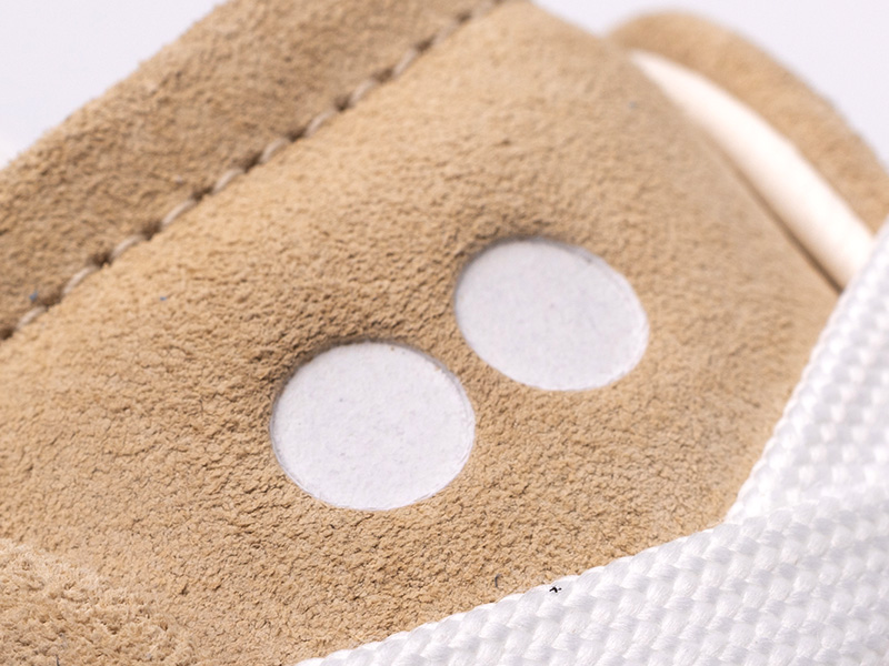 Dune — Noova Stratos detail