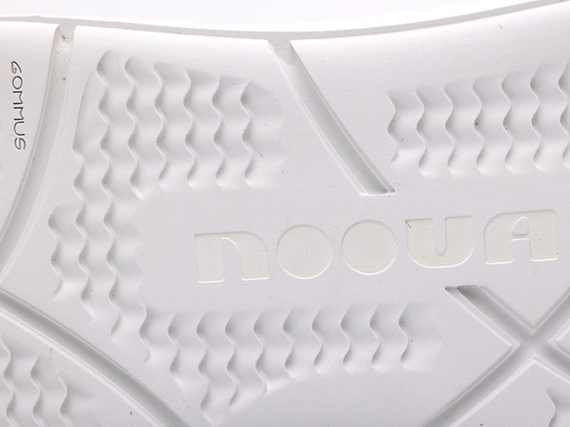 Dune — Noova Stratos detail