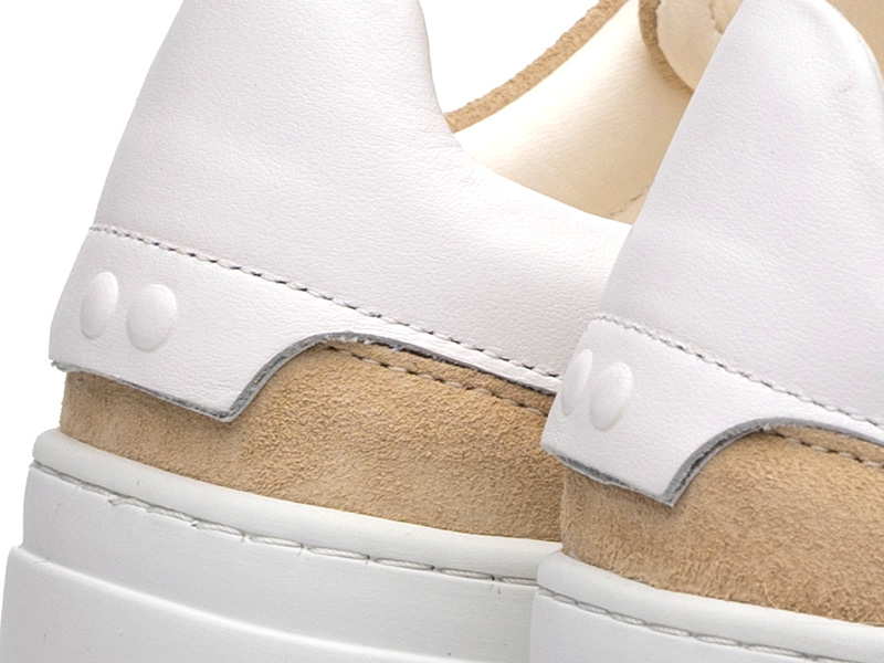 Dune — Noova Stratos detail
