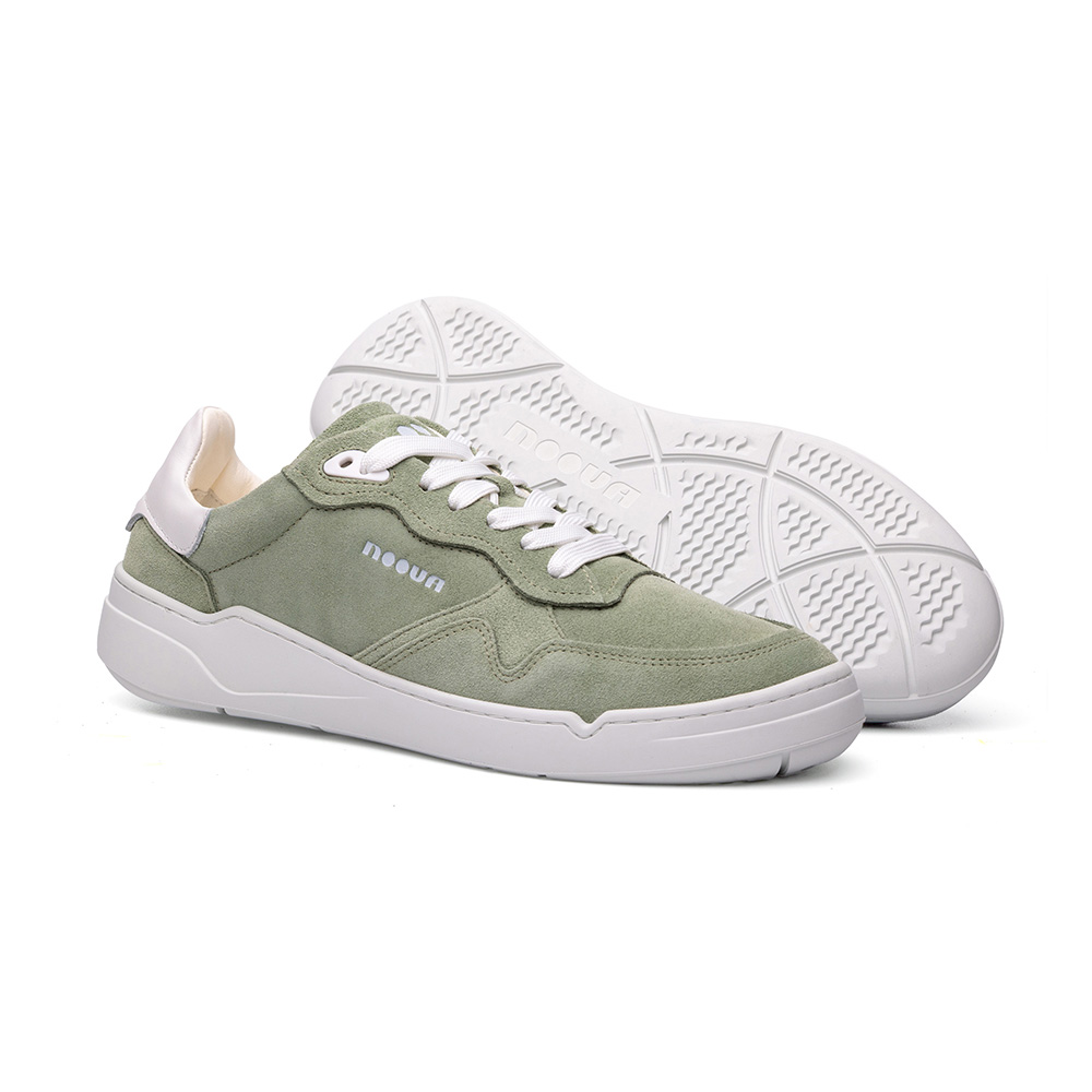 Emerald — Noova Stratos
