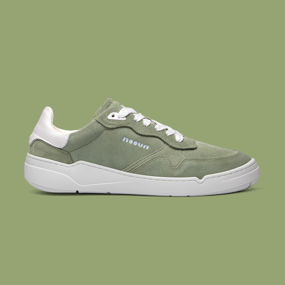 Emerald — Noova Stratos (1)