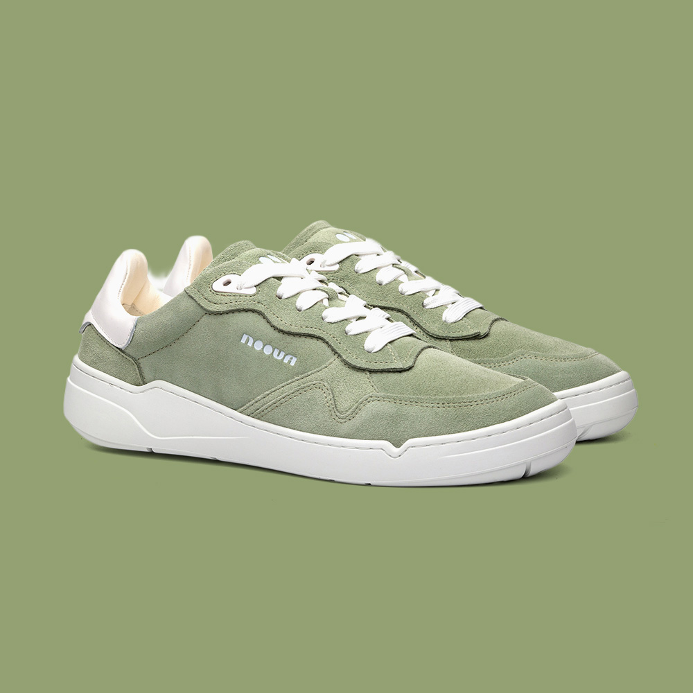 Emerald — Noova Stratos (2)