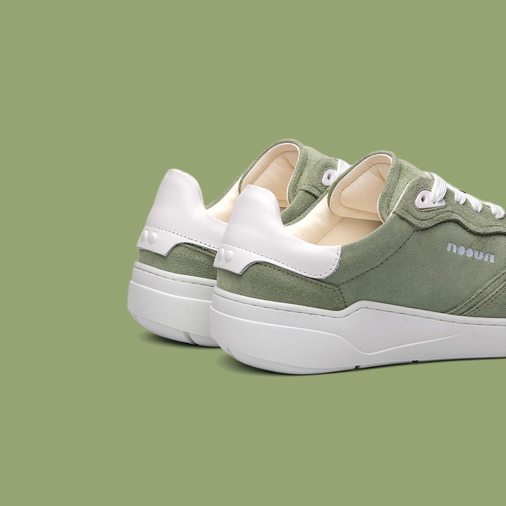 Emerald — Noova Stratos (3)