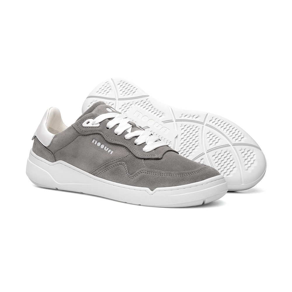 Glacier — Noova Stratos