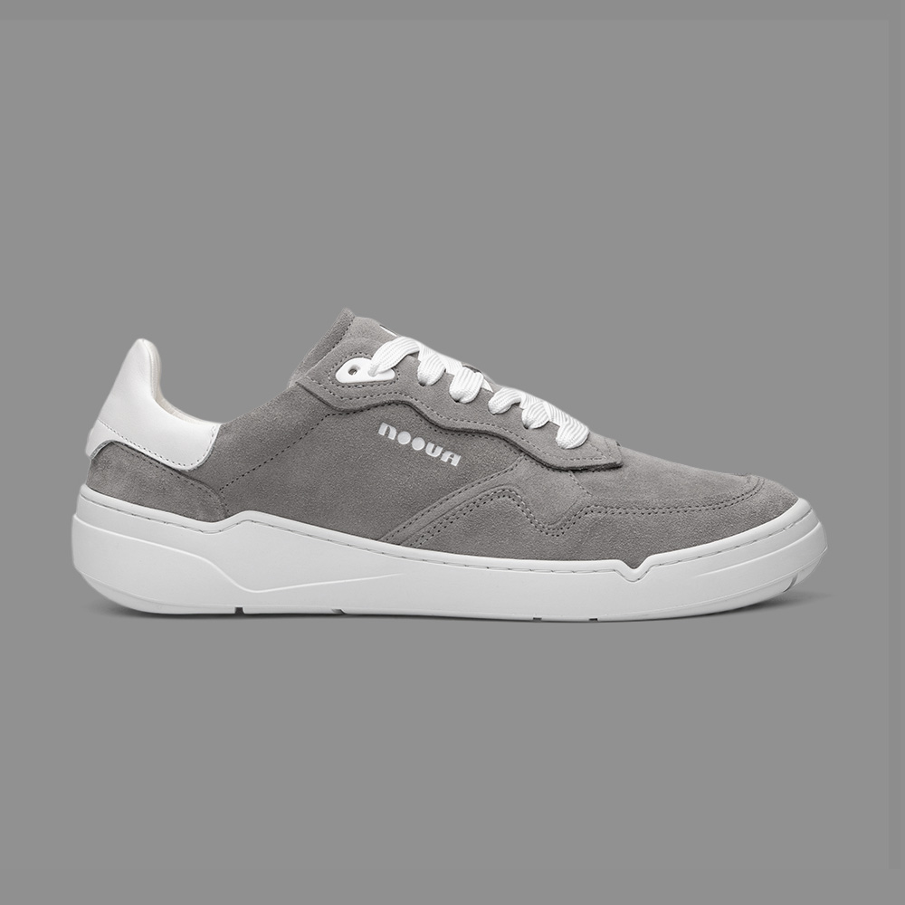 Glacier — Noova Stratos (1)