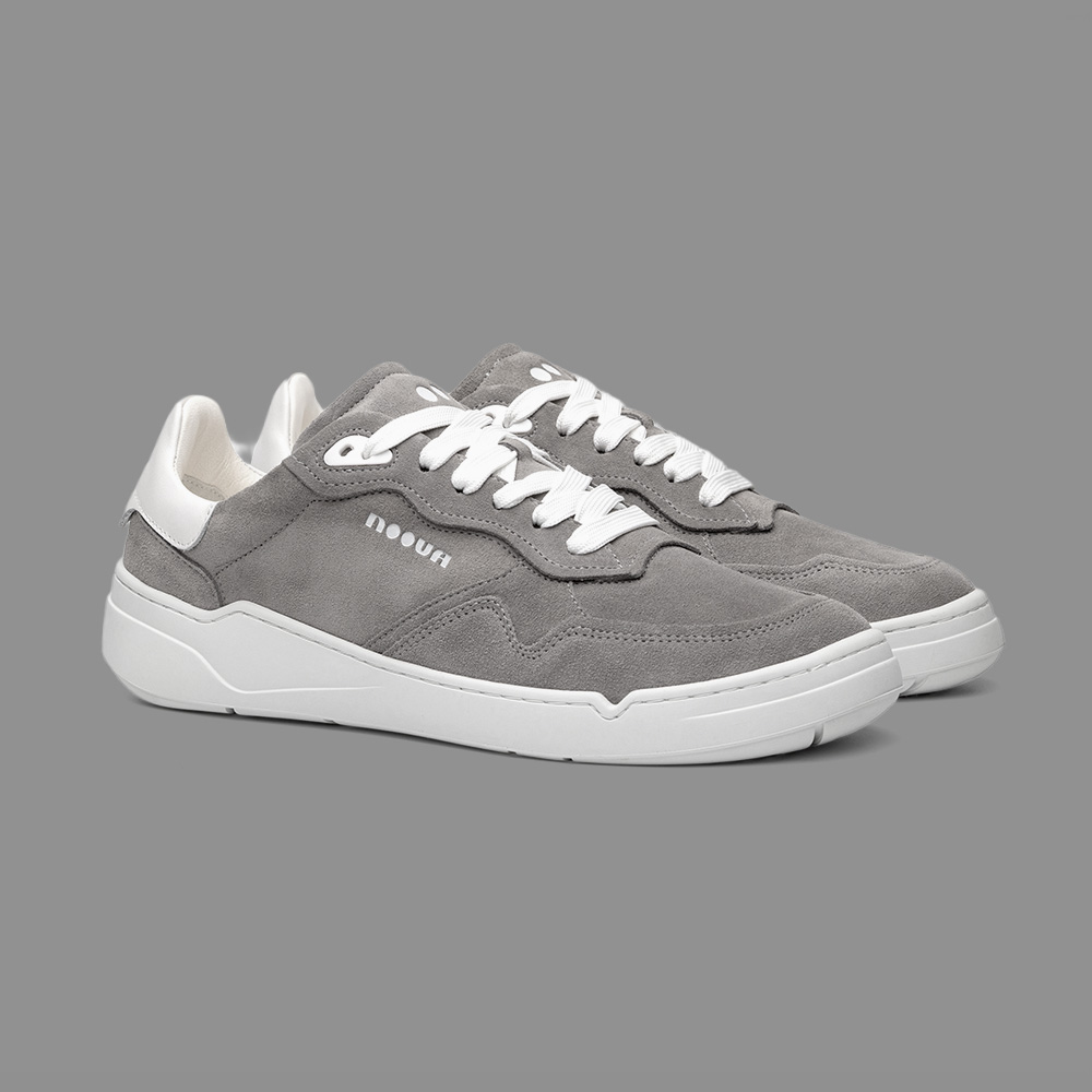 Glacier — Noova Stratos (2)