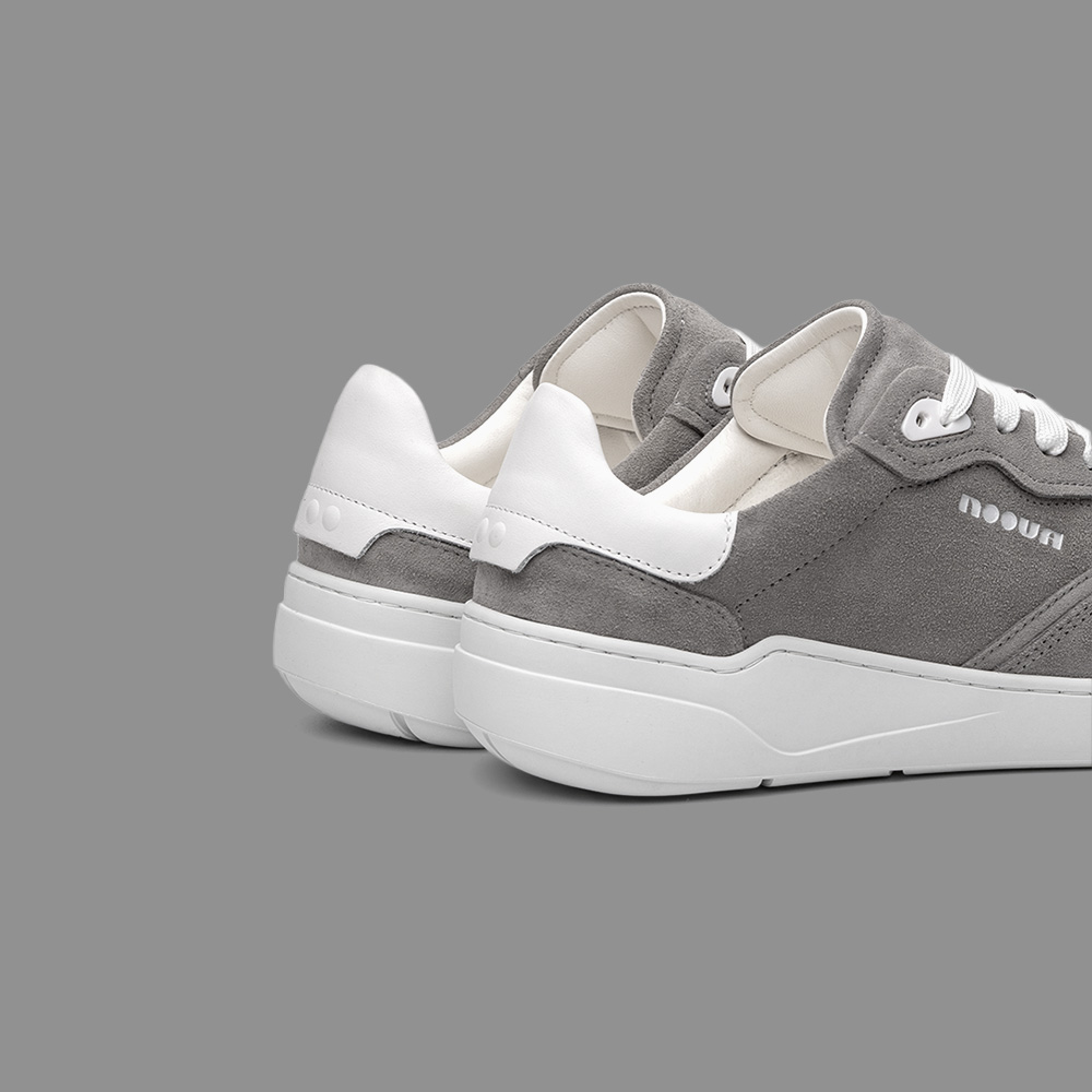 Glacier — Noova Stratos (3)