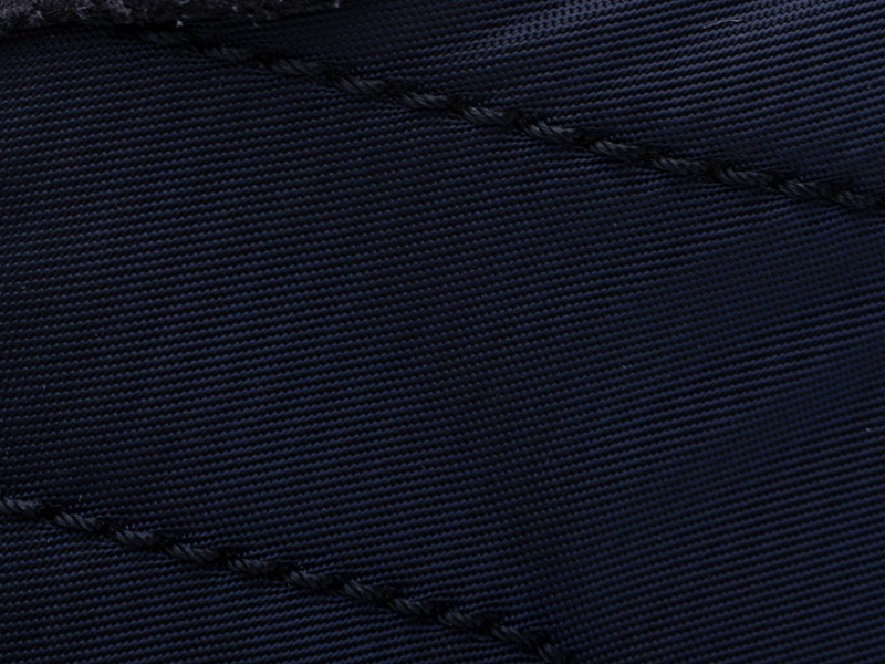 Indigo — Noova Magic detail