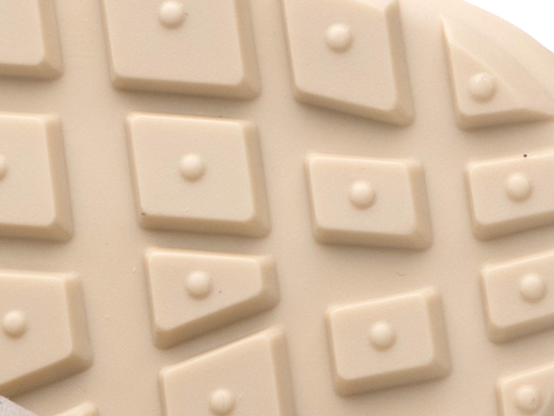Klein — Noova Tron detail