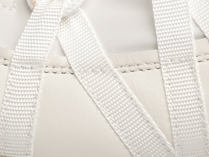 Lamb — Noova Lith detail