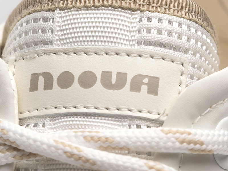 Lamb — Noova Lith detail