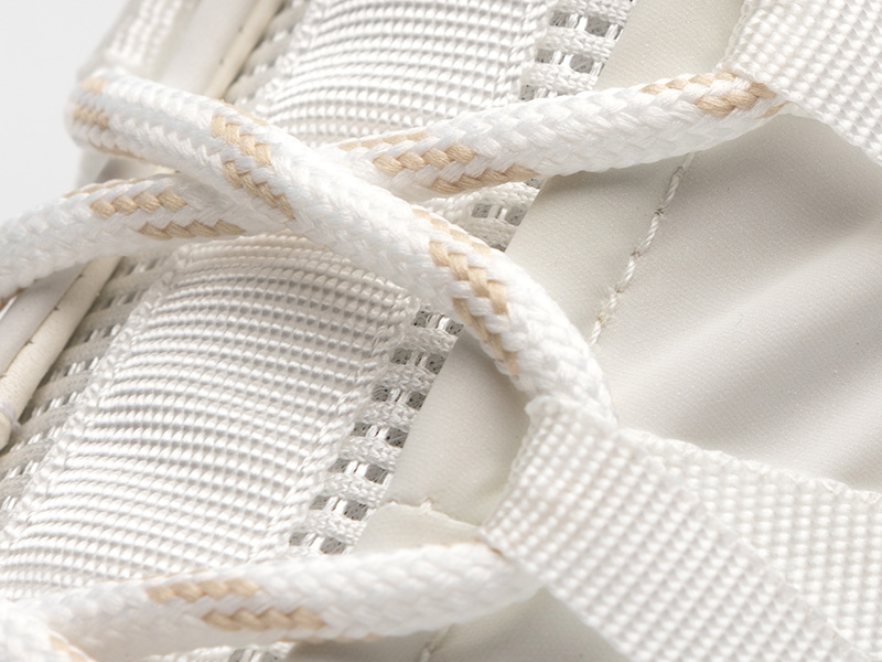 Lamb — Noova Lith detail