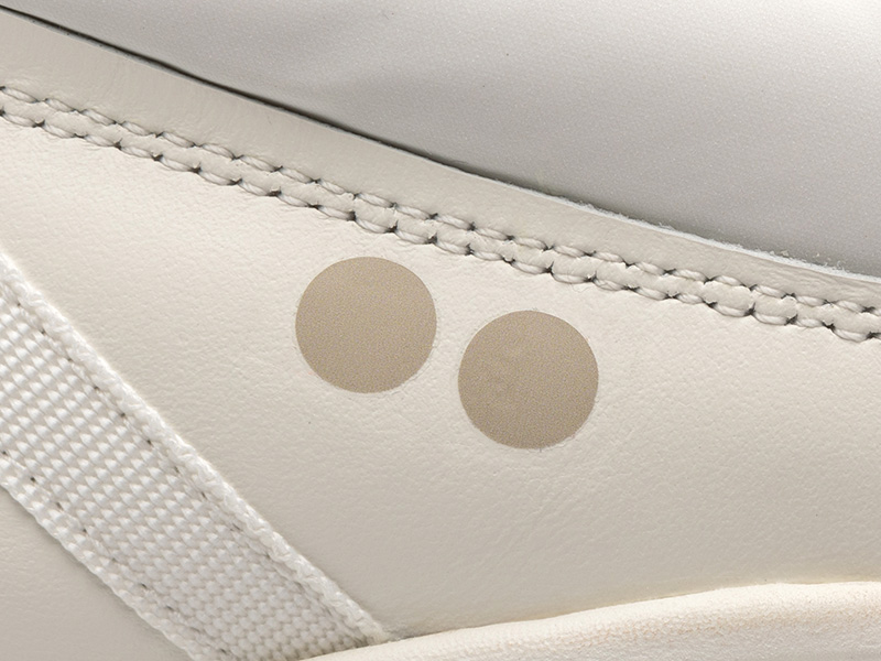 Lamb — Noova Lith detail
