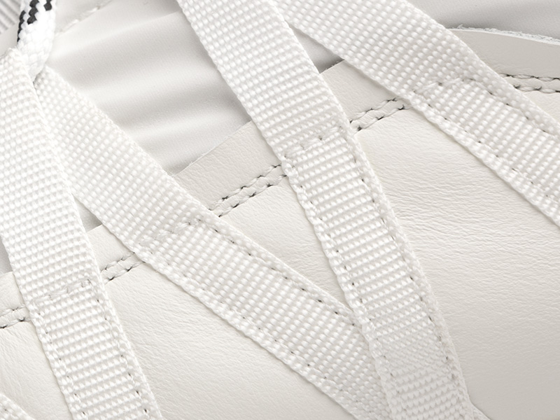 Licorice — Noova Lith detail