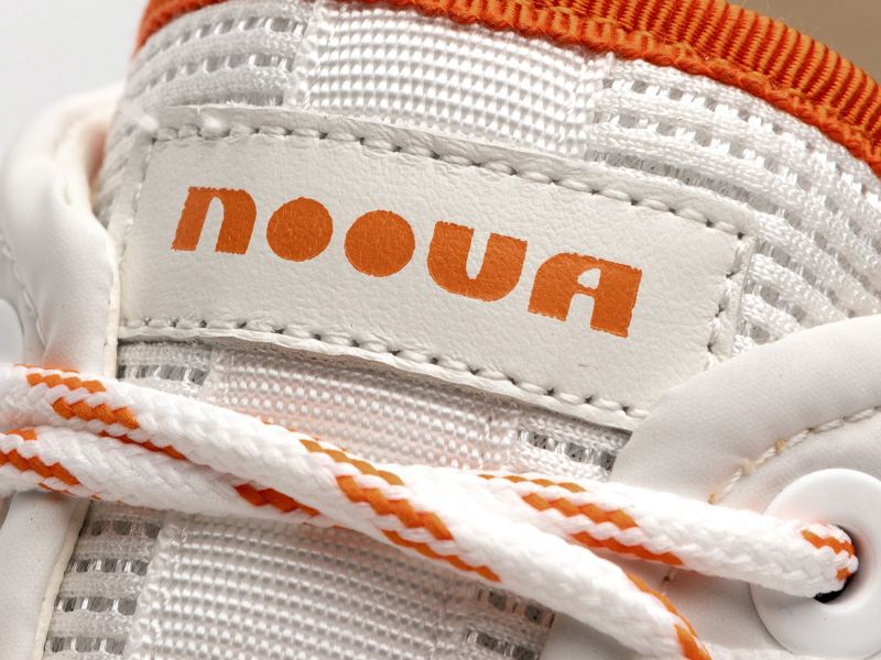 Lilium — Noova Lith detail