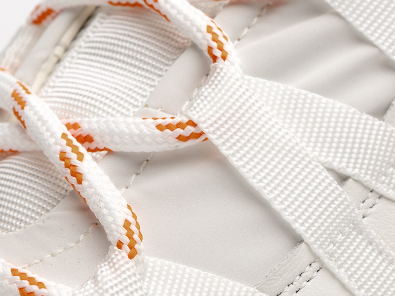 Lilium — Noova Lith detail