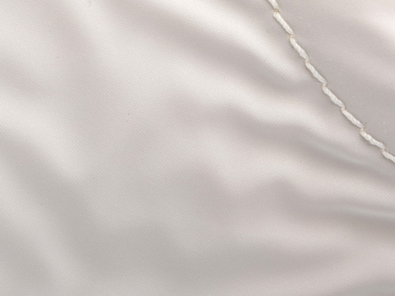 Mouton — Noova Bast detail
