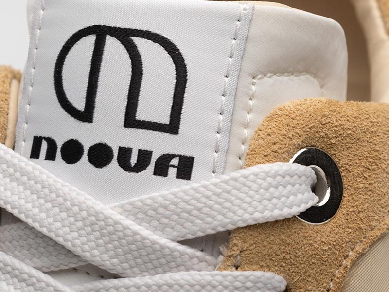 Navajo — Noova Magic detail