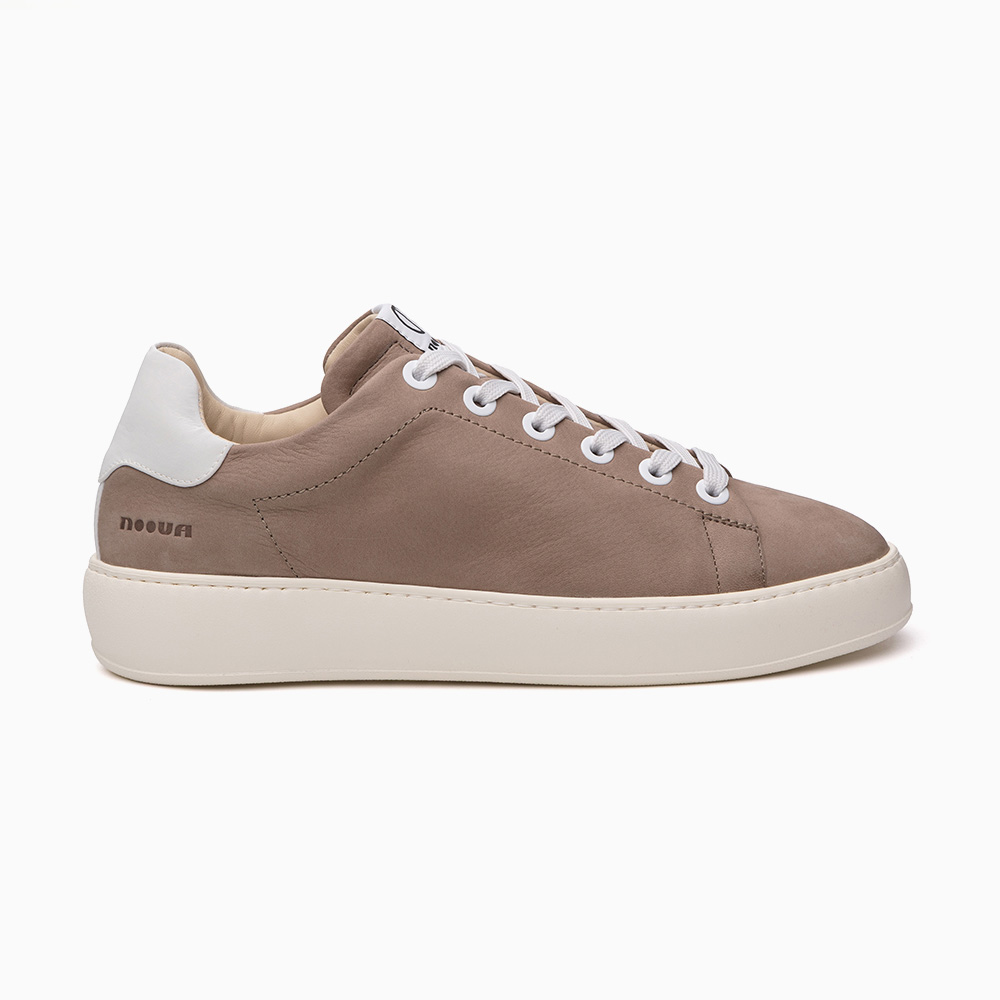 Nocciola — Noova Batik (1)